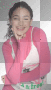 Giusy ✿єѕту∂αи¢є97✿
