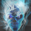 orror red blu