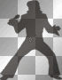 Elvis
