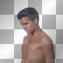 Elvis Elvis
