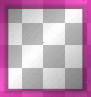PiNk FraMe! PiNk FraMe!