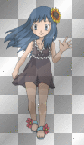 Hikari!