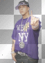 Celebrity- Daddy Yankee