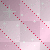 glitter