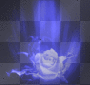 glowing rose*by Shayleatone glowing rose*by Shayleatone