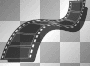 black film
