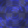 waves / SW 