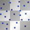 ☺animation dots blue:) ☺animation dots blue:)