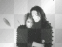 Scream 2