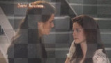 twilight