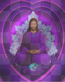 Jesus