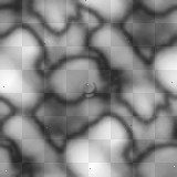 BG Black/White Animation@FI