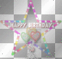 Happy Bday