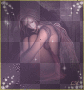 Violet Fairy
