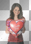 Selena made by cool76020!!! PLEASE USE!!!!
