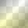 TAPETY BACKGROUND ANIMATED LIGHT 
