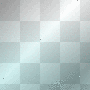 TAPETY BACKGROUND ANIMATED LIGHT 