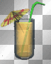 Coktail