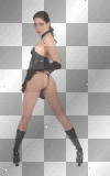 Sexy Girl