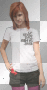 Hayley williams Hayley williams
