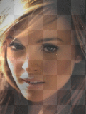 Lindsay 