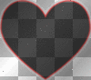 Coeur