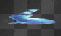 Blue moon/water