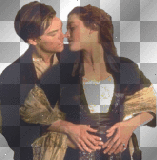 jack e rose