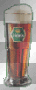 Becks Bier