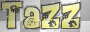 Tazz