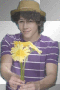 Nick Jonas ♥