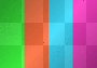 Fluro