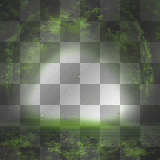 LATO  SUMMER TRANSPARENT BACKGROUND 