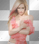 avril