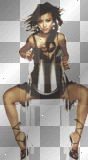 tila tequila