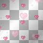 coeurs
