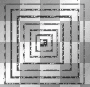  black squares +myates7