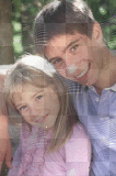 Michael & Eleonora