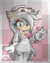 Nurse Venus