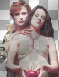 Robsten ♥