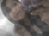 jenny