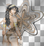 girl anime