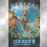 ice age