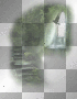 gothic green
