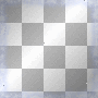 Ramki frame TRANSPARENT STARS Ramki frame TRANSPARENT STARS