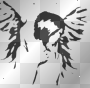 Background~Newfiebeauty~