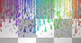 KLAR     TRANSPARENT Background 