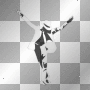michael jackson 14