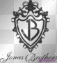 Jonas Brothers Logo