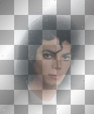 ©Michael Jackson®